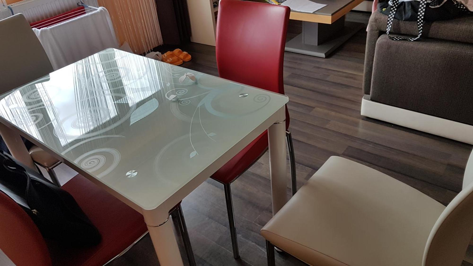 Zafir Sziget Apartman Sárvár Buitenkant foto