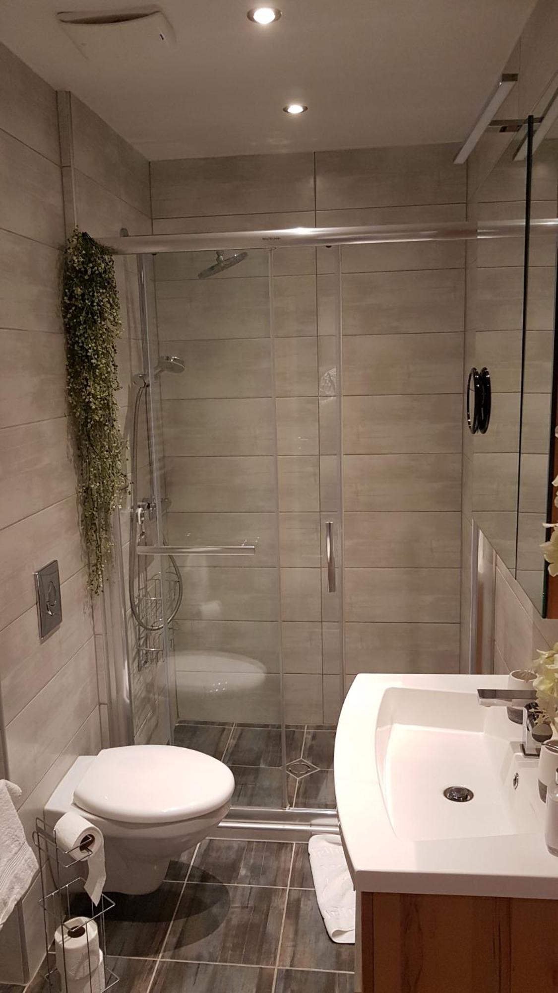 Zafir Sziget Apartman Sárvár Buitenkant foto